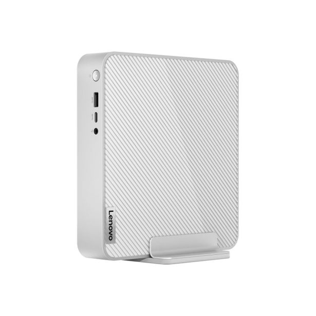 PRENOSNI RAČUNALNIK LENOVO IDEACENTRE MINI TINY INTEL CORE I5-13420H