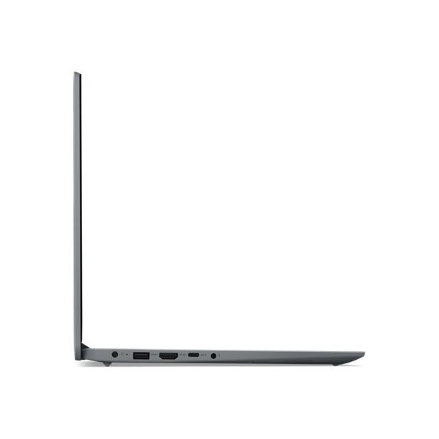 PRENOSNI RAČUNALNIK LENOVO IDEAPAD 1 R5/15.6 16GB/512GB W11 HOME