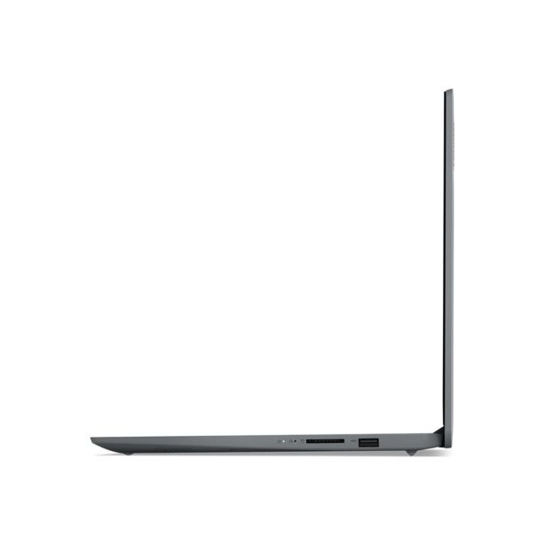 PRENOSNI RAČUNALNIK LENOVO IDEAPAD 1 R5/15.6 16GB/512GB W11 HOME