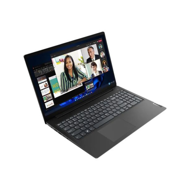 PRENOSNI RAČUNALNIK LENOVO IDEAPAD 3 INTEL CORE I3-1215U