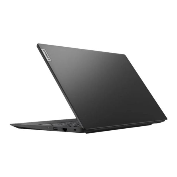 PRENOSNI RAČUNALNIK LENOVO IDEAPAD 3 INTEL CORE I3-1215U