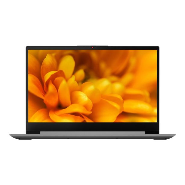 PRENOSNI RAČUNALNIK LENOVO IDEAPAD 3 INTEL CORE I5-1235U 16GB 512GB
