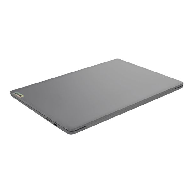 PRENOSNI RAČUNALNIK LENOVO IDEAPAD 3 INTEL CORE I5-1235U 16GB 512GB