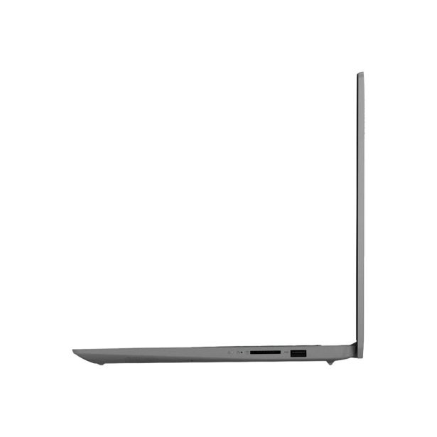 PRENOSNI RAČUNALNIK LENOVO IDEAPAD 3 INTEL CORE I5-1235U