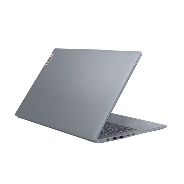 PRENOSNI RAČUNALNIK LENOVO IDEAPAD 3 R5/15.6 16GB/512GB W11 HOME