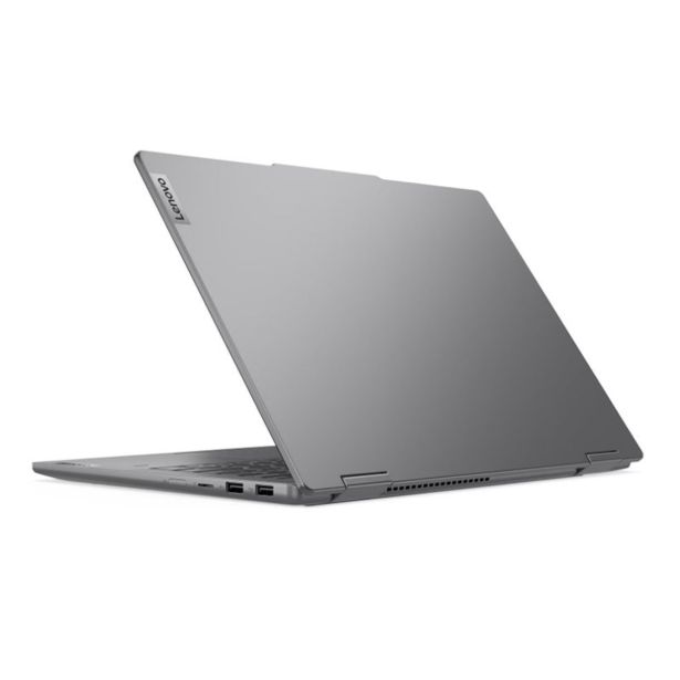 PRENOSNI RAČUNALNIK LENOVO IDEAPAD 5 2-IN-1 IP I5 14I 16/512GB