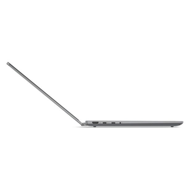 PRENOSNI RAČUNALNIK LENOVO IDEAPAD 5 2-IN-1 IP I5 14I 16/512GB