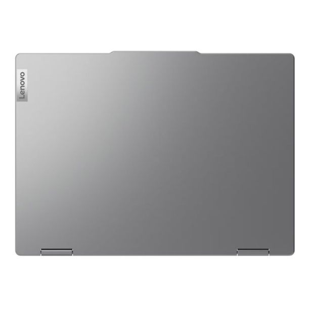 PRENOSNI RAČUNALNIK LENOVO IDEAPAD 5 2-IN-1 IP I5 14I 16/512GB