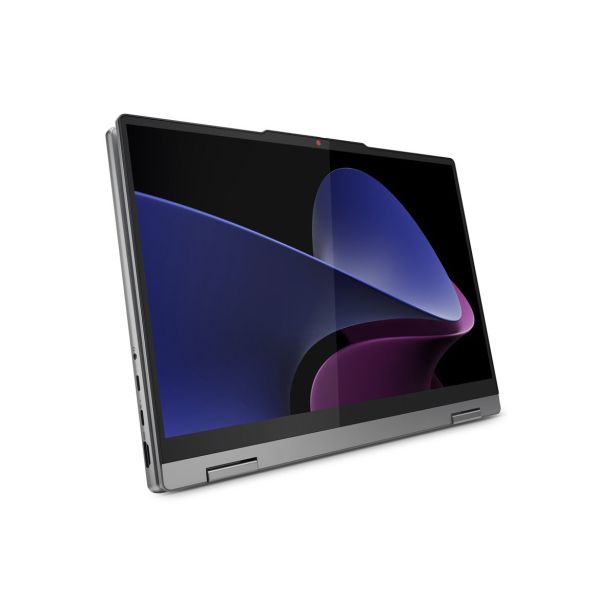 PRENOSNI RAČUNALNIK LENOVO IDEAPAD 5 2-IN-1 IP I5 14I 16/512GB