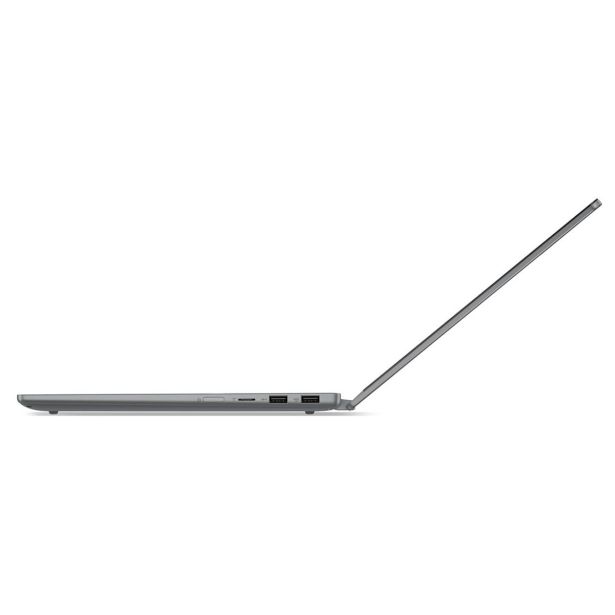 PRENOSNI RAČUNALNIK LENOVO IDEAPAD 5 2-IN-1 IP I5 14I 16/512GB