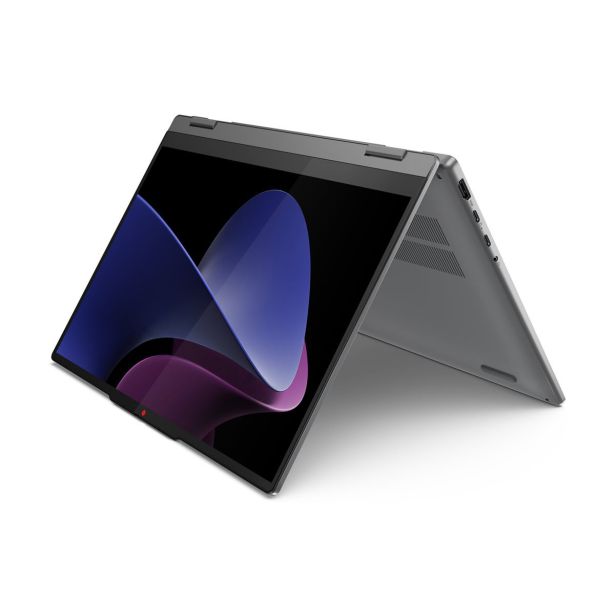 PRENOSNI RAČUNALNIK LENOVO IDEAPAD 5 2-IN-1 IP I5 14I 16/512GB