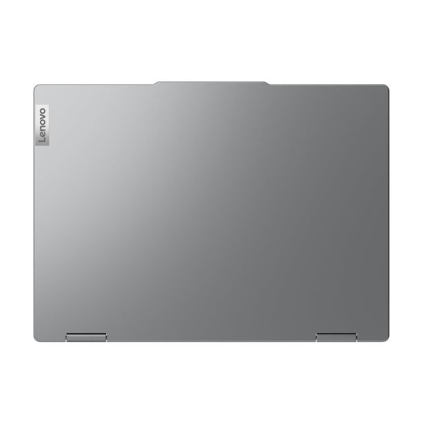 PRENOSNI RAČUNALNIK LENOVO IDEAPAD 5 2-IN-1 IP I5 14I 16/512GB