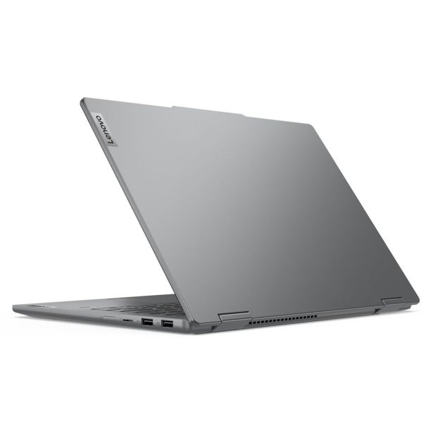 PRENOSNI RAČUNALNIK LENOVO IDEAPAD 5 2-IN-1 IP I5 14I 16/512GB