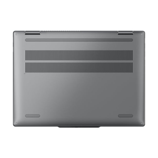PRENOSNI RAČUNALNIK LENOVO IDEAPAD 5 2-IN-1 IP I5 14I 16/512GB