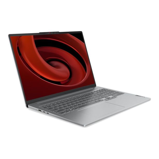 PRENOSNI RAČUNALNIK LENOVO IDEAPAD 5 PRO AMD RYZEN7 8845 HS 16GB 1TB UMA W11H