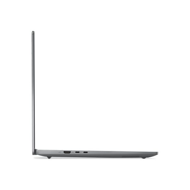 PRENOSNI RAČUNALNIK LENOVO IDEAPAD 5 PRO AMD RYZEN7 8845 HS 16GB 1TB UMA W11H