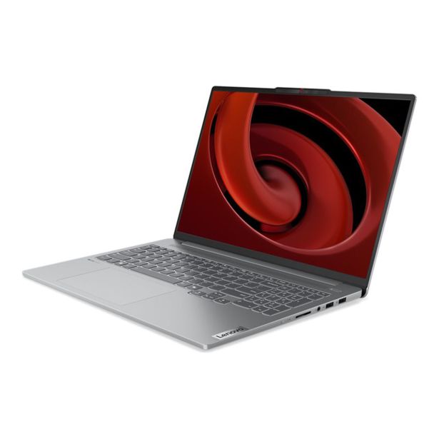 PRENOSNI RAČUNALNIK LENOVO IDEAPAD 5 PRO AMD RYZEN7 8845 HS 16GB 1TB UMA W11H