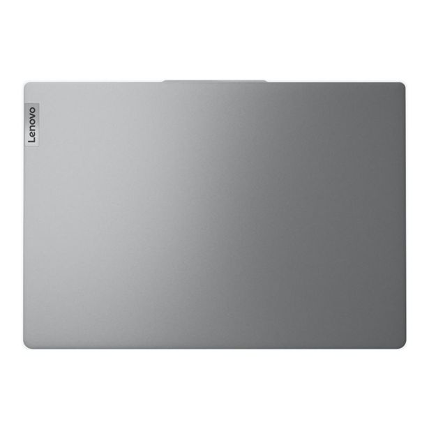PRENOSNI RAČUNALNIK LENOVO IDEAPAD 5 PRO AMD RYZEN7 8845 HS 16GB 1TB UMA W11H