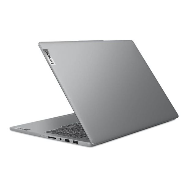 PRENOSNI RAČUNALNIK LENOVO IDEAPAD 5 PRO AMD RYZEN7 8845 HS 16GB 1TB UMA W11H