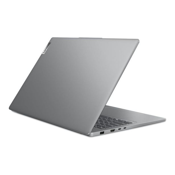 PRENOSNI RAČUNALNIK LENOVO IDEAPAD 5 PRO AMD RYZEN7 8845 HS 16GB 1TB UMA W11H