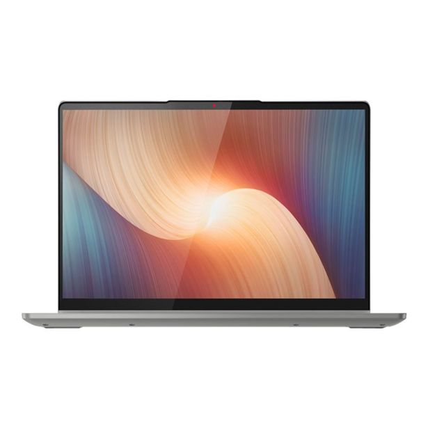 PRENOSNI RAČUNALNIK LENOVO IDEAPAD FLEX 5 AMD RYZEN 5 5500U 16GB 512GB W11H