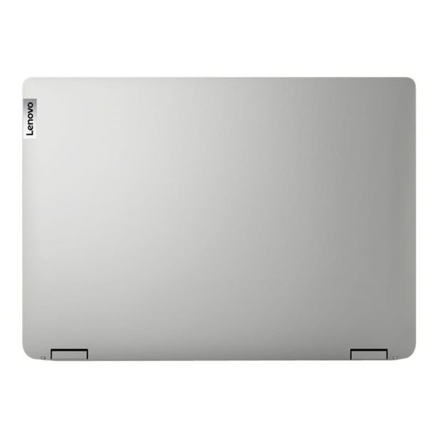 PRENOSNI RAČUNALNIK LENOVO IDEAPAD FLEX 5 AMD RYZEN 5 5500U 16GB 512GB W11H