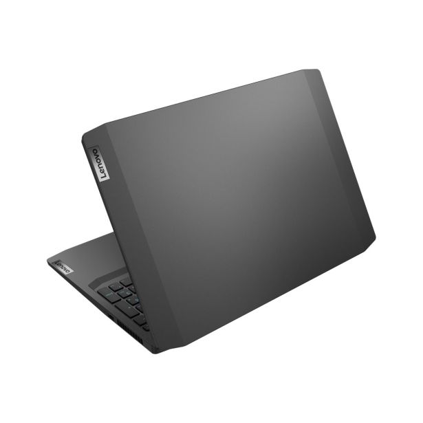 PRENOSNI RAČUNALNIK LENOVO IDEAPAD GAMING 3
