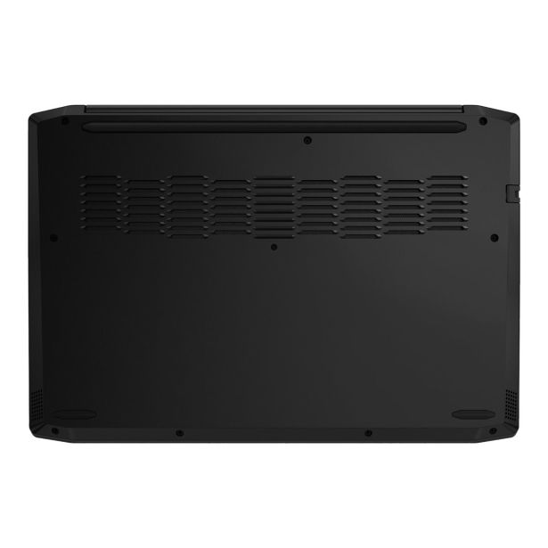 PRENOSNI RAČUNALNIK LENOVO IDEAPAD GAMING 3