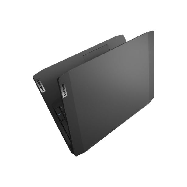 PRENOSNI RAČUNALNIK LENOVO IDEAPAD GAMING 3