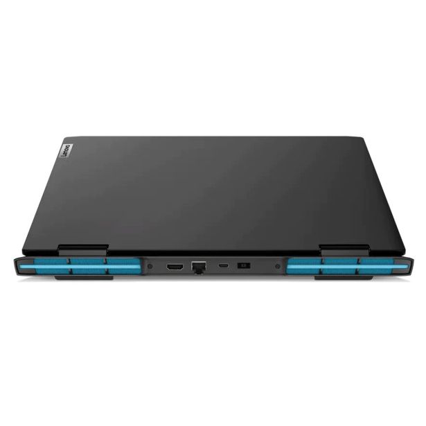 PRENOSNI RAČUNALNIK LENOVO IDEAPAD GAMING 3 AMD