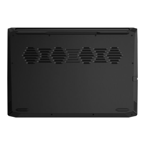 PRENOSNI RAČUNALNIK LENOVO IDEAPAD GAMING 3 AMD RYZEN 5 5500H