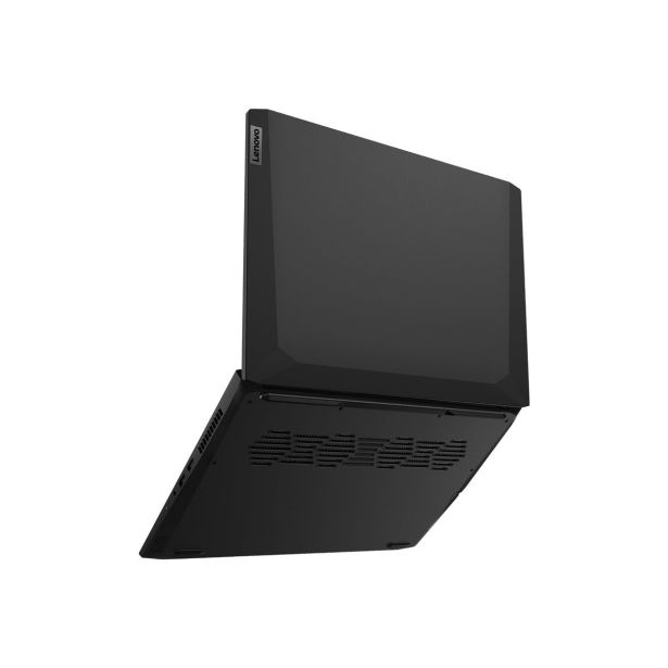PRENOSNI RAČUNALNIK LENOVO IDEAPAD GAMING 3 AMD RYZEN 7 5800H