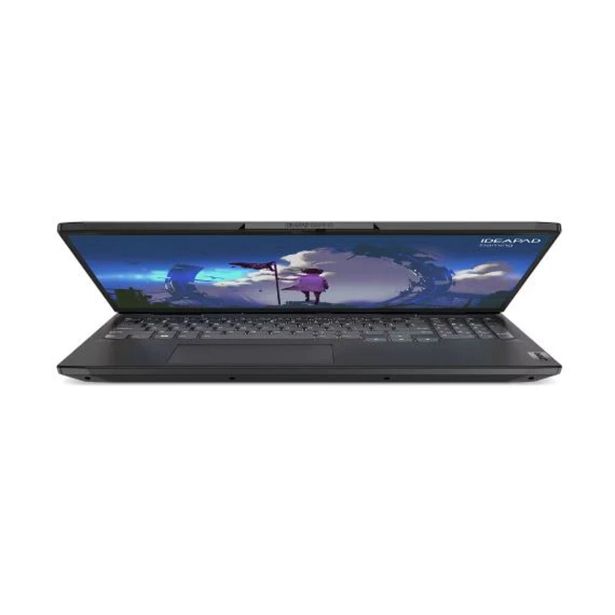 PRENOSNI RAČUNALNIK LENOVO IDEAPAD GAMING 3 INTEL CORE I7-12650H
