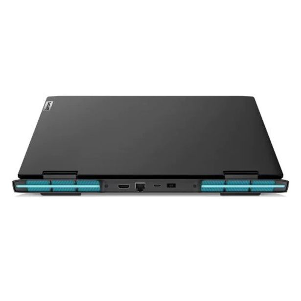 PRENOSNI RAČUNALNIK LENOVO IDEAPAD GAMING 3 INTEL CORE I7-12650H