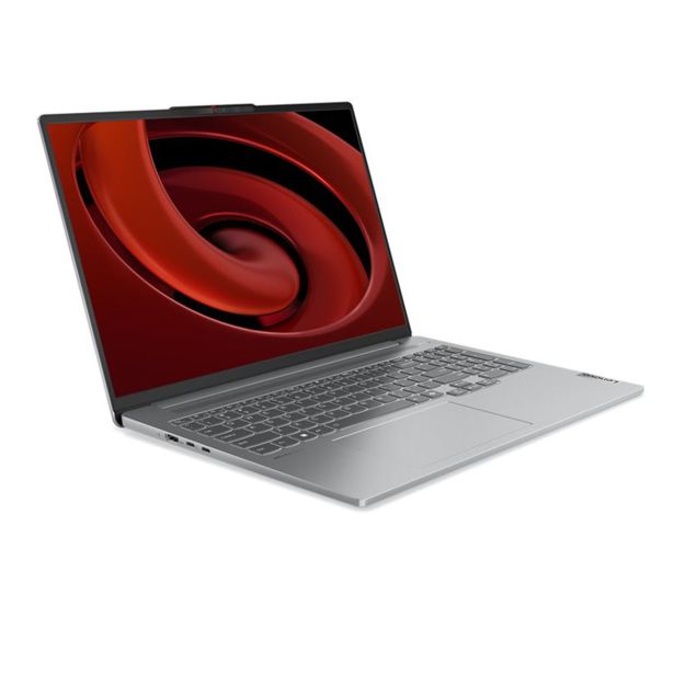 PRENOSNI RAČUNALNIK LENOVO IDEAPAD PRO 5 AMD RYZEN 7 8845HS 16INCH 2.5K