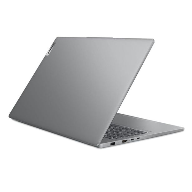PRENOSNI RAČUNALNIK LENOVO IDEAPAD PRO 5 AMD RYZEN 7 8845HS 16INCH 2.5K