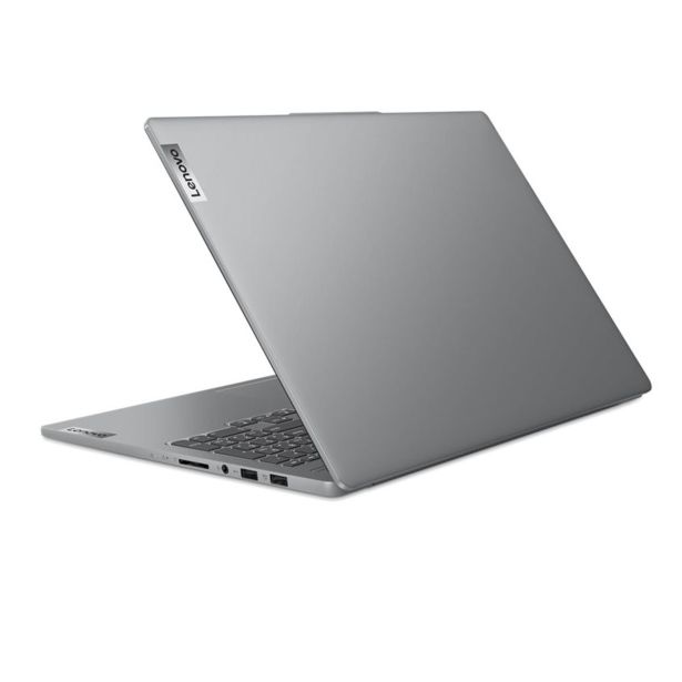 PRENOSNI RAČUNALNIK LENOVO IDEAPAD PRO 5 AMD RYZEN 7 8845HS 16INCH 2.5K