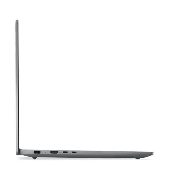PRENOSNI RAČUNALNIK LENOVO IDEAPAD PRO 5 AMD RYZEN 7 8845HS 16INCH 2.5K