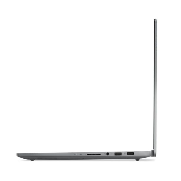 PRENOSNI RAČUNALNIK LENOVO IDEAPAD PRO 5 AMD RYZEN 7 8845HS 16INCH 2.5K