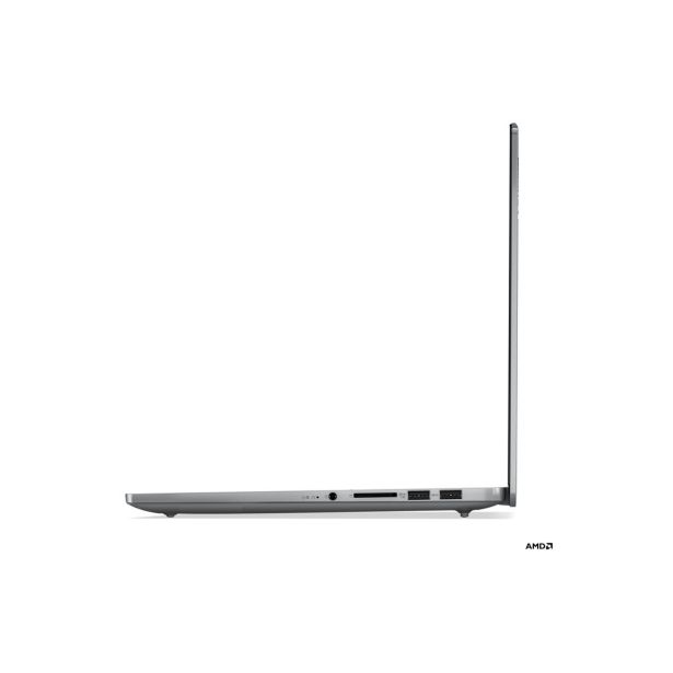 PRENOSNI RAČUNALNIK LENOVO IDEAPAD PRO 5 AMD RYZEN7 8845HS32GB 1TB W11H