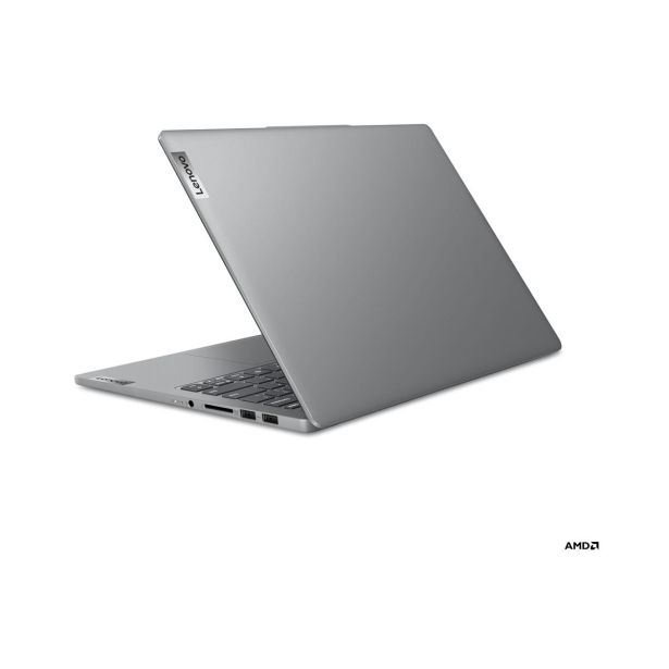 PRENOSNI RAČUNALNIK LENOVO IDEAPAD PRO 5 AMD RYZEN7 8845HS32GB 1TB W11H