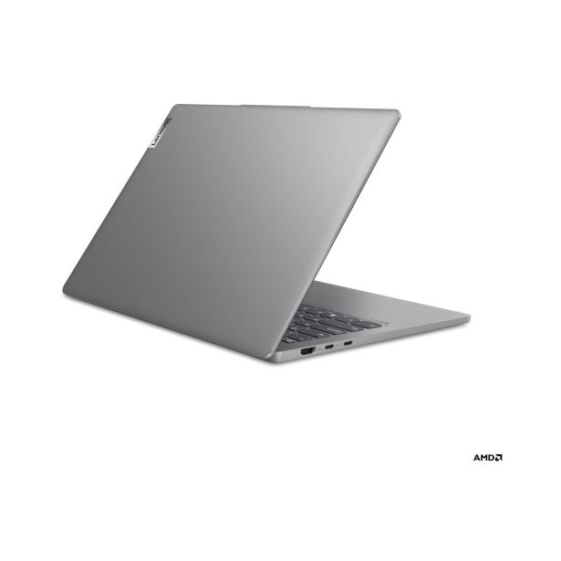 PRENOSNI RAČUNALNIK LENOVO IDEAPAD PRO 5 AMD RYZEN7 8845HS32GB 1TB W11H