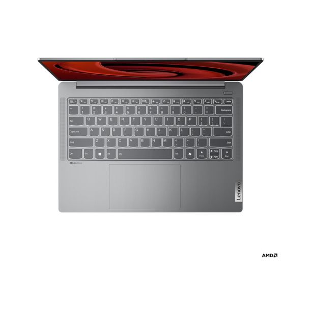 PRENOSNI RAČUNALNIK LENOVO IDEAPAD PRO 5 AMD RYZEN7 8845HS32GB 1TB W11H