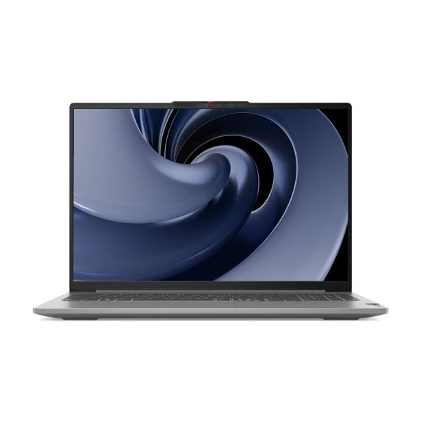 PRENOSNI RAČUNALNIK LENOVO IDEAPAD PRO 5 INTEL CORE ULTRA 5 125H 16INCH 2.5K
