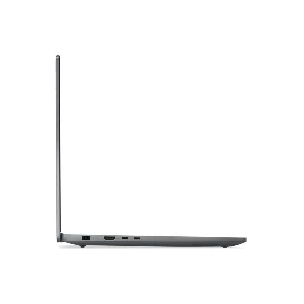 PRENOSNI RAČUNALNIK LENOVO IDEAPAD PRO 5 INTEL CORE ULTRA 5 125H 16INCH 2.5K