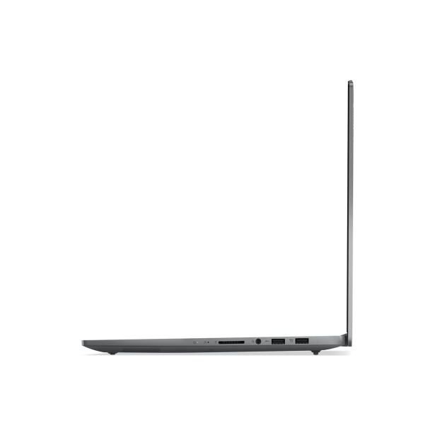 PRENOSNI RAČUNALNIK LENOVO IDEAPAD PRO 5 INTEL CORE ULTRA 5 125H 16INCH 2.5K