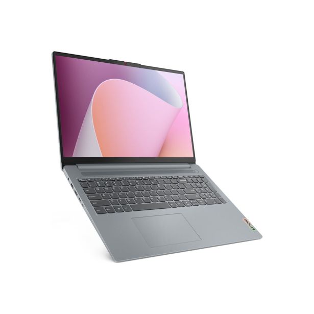 PRENOSNI RAČUNALNIK LENOVO IDEAPAD SLIM 3 AMD RYZEN7 7730U WUXGA 16GB 1TB W11H