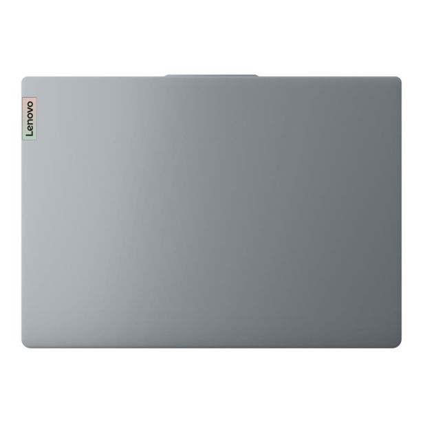 PRENOSNI RAČUNALNIK LENOVO IDEAPAD SLIM 3 AMD RYZEN7 7730U WUXGA 16GB 1TB W11H