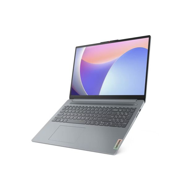 PRENOSNI RAČUNALNIK LENOVO IDEAPAD SLIM 3 INTEL CORE I5-12450H 16GB 1TB W11H