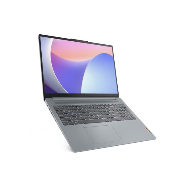 PRENOSNI RAČUNALNIK LENOVO IDEAPAD SLIM 3 INTEL CORE I5-12450H 16GB 1TB W11H